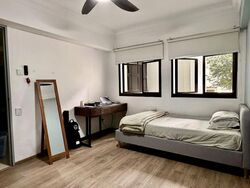 Blk 652A Jurong West Street 61 (Jurong West), HDB 4 Rooms #520234771